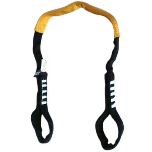 Оттяжка Singing Rock Sling Lanyard 60 cm