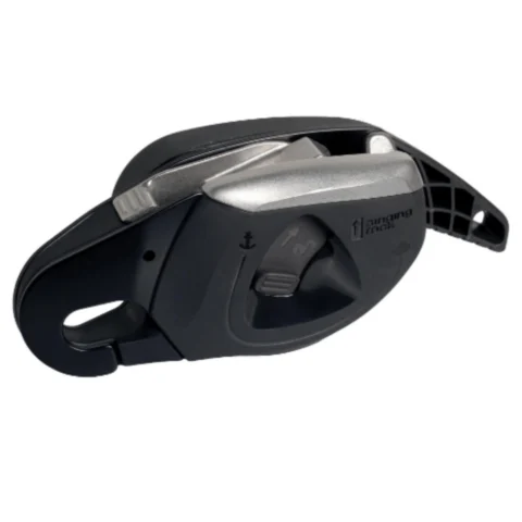 Спусковое устройство Singing Jack black