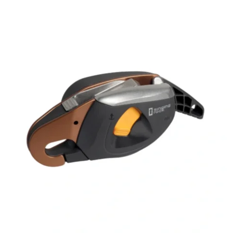 Спусковое устройство Singing Jack