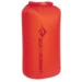 Гермомешок STS Ultra Sil Dry Bag 20 L