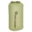 tarragon-light green