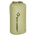 Гермомешок STS Ultra Sil Dry Bag 20 L