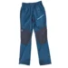 Штаны Ternua Raimi JR dark lagoon