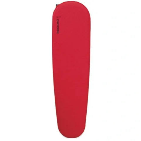 Saltea Therm-a-rest Prolite Plus cayenne Large