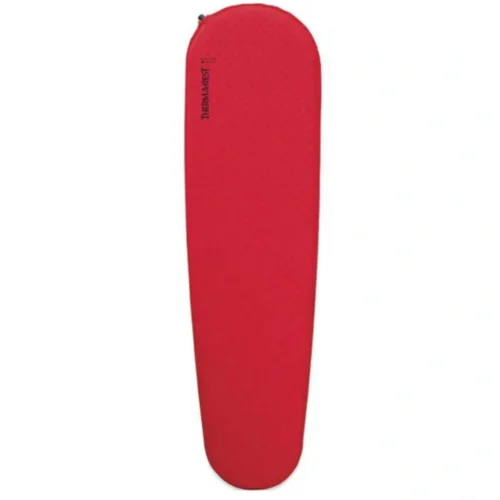 Коврик Therm-a-rest Prolite Plus cayenne Large