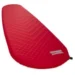 Коврик Therm-a-rest Prolite Plus cayenne Large