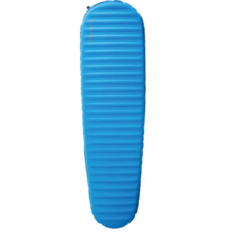 Самонадувающийся коврик Therm-A-Rest Trai Pro Large 2025