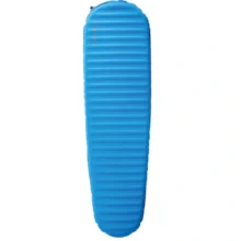 Самонадувающийся коврик Therm-A-Rest Trai Pro Regular 2025