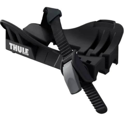 Переходник Thule Bike ProRide Fatbike Adapter