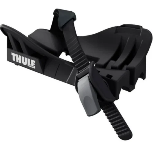 Переходник Thule Bike ProRide Fatbike Adapter