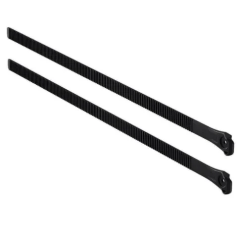 Ремни для крепления колес Thule Bike XXL Fatbike Wheel Straps (EasyFold XT  Velospace XT)