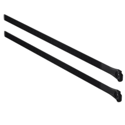 Ремни для крепления колес Thule Bike XXL Fatbike Wheel Straps (EasyFold XT  Velospace XT)