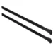 Ремни для крепления колес Thule Bike XXL Fatbike Wheel Straps (EasyFold XT  Velospace XT)
