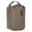 deep khaki