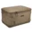 deep khaki