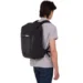 Рюкзак Thule Paramount 28L black