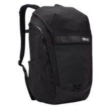Рюкзак Thule Paramount 28L black