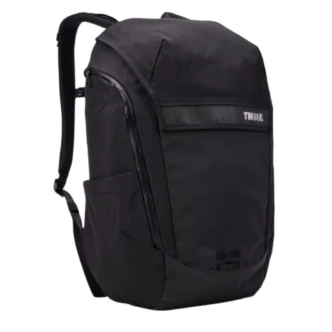 Рюкзак Thule Paramount 28L black