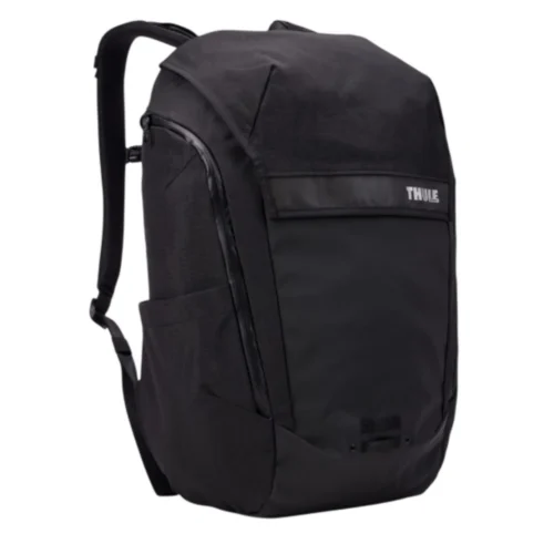 Рюкзак Thule Paramount 28L black