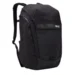 Рюкзак Thule Paramount 28L black