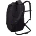 Рюкзак Thule Paramount 28L black