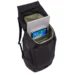 Рюкзак Thule Paramount 28L black