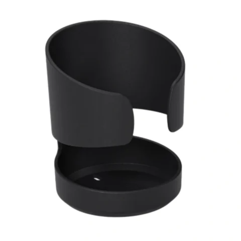 Аксессуар Thule Stroller Cup Holder