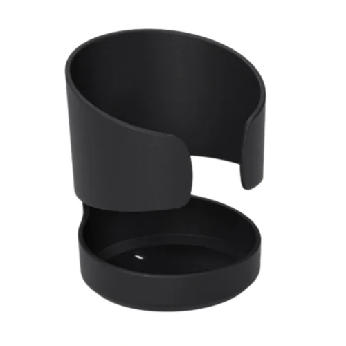 Аксессуар Thule Stroller Cup Holder