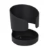 Аксессуар Thule Stroller Cup Holder