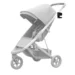 Аксессуар Thule Stroller Cup Holder
