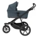 Коляска Thule Urban Glide 3