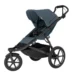 Коляска Thule Urban Glide 3