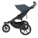 Коляска Thule Urban Glide 3
