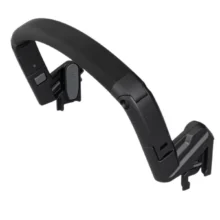Аксессуар Thule Urban Glide 3 bumper bar black