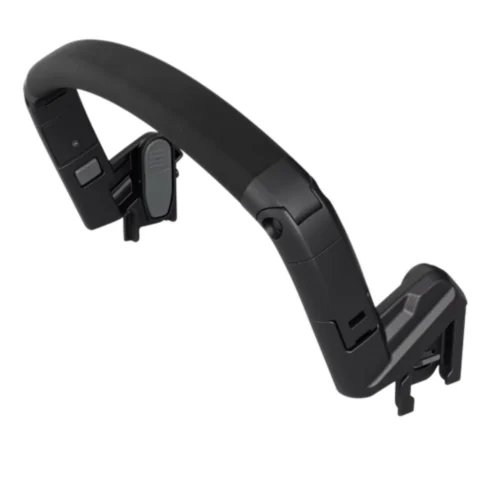 Аксессуар Thule Urban Glide 3 bumper bar black