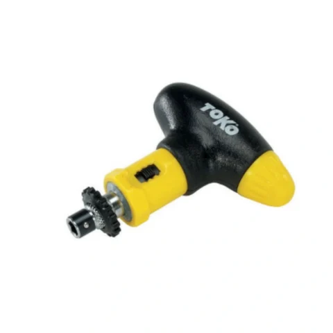Мультитул Toko Pocket Driver