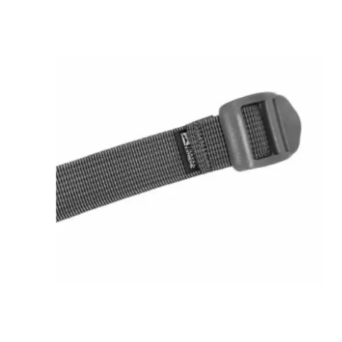 Ремень Travel Extreme 50cm gray 25mm