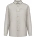 Рубашка Turbat Amazonka Hemp Mns moonbeam beige