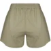 Шорты Turbat Dja Wmn Shorts cornstalk sand