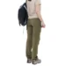 Штаны Turbat Gorgany Wmn khaki