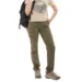 Штаны Turbat Gorgany Wmn khaki