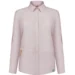 Рубашка Turbat Maya 2 LS Wmn rose smoke