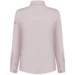 Рубашка Turbat Maya 2 LS Wmn rose smoke