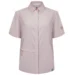 Рубашка Turbat Maya 2 SS Wmn rose smoke