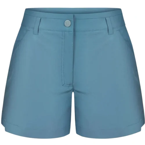 Шорты Turbat Miami Wmn artic blue