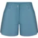 Шорты Turbat Miami Wmn artic blue