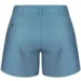 Шорты Turbat Miami Wmn artic blue