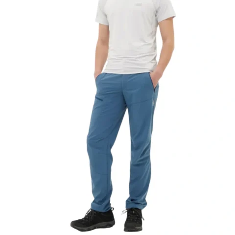 Штаны Turbat Prut Trek Mns midnight blue