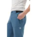 Штаны Turbat Prut Trek Mns midnight blue