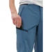 Штаны Turbat Prut Trek Mns midnight blue